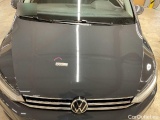  Volkswagen  Touran  Comfortline BMT/Start-Stopp 2.0 TDI 110KW AT7 E6d #24