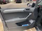  Volkswagen  Touran  Comfortline BMT/Start-Stopp 2.0 TDI 110KW AT7 E6d #36