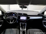 Audi  Q3 AUDI  / 2018 / 5P / SUV 35 TDI S TRONIC BUSINESS #3
