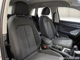  Audi  Q3 AUDI  / 2018 / 5P / SUV 35 TDI S TRONIC BUSINESS #13