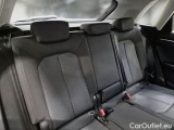  Audi  Q3 AUDI  / 2018 / 5P / SUV 35 TDI S TRONIC BUSINESS #15