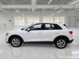  Audi  Q3 AUDI  / 2018 / 5P / SUV 35 TDI S TRONIC BUSINESS #8