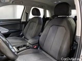  Audi  Q3 AUDI  / 2018 / 5P / SUV 35 TDI S TRONIC BUSINESS #11