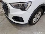  Audi  Q3 AUDI  / 2018 / 5P / SUV 35 TDI S TRONIC BUSINESS #33