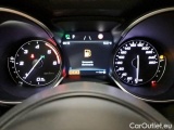  Alfa Romeo   STELVIO ALFA ROMEO / 2017 / 5P / SUV 2.2 TD 190 CV SUPER BUSINESS AT8 Q4 #22