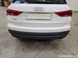  Audi  Q3 AUDI  / 2018 / 5P / SUV 35 TDI S TRONIC BUSINESS #52