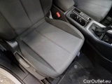  Audi  Q3 AUDI  / 2018 / 5P / SUV 35 TDI S TRONIC BUSINESS #14