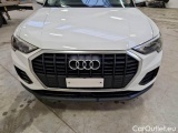  Audi  Q3 AUDI  / 2018 / 5P / SUV 35 TDI S TRONIC BUSINESS #35