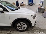  Audi  Q3 AUDI  / 2018 / 5P / SUV 35 TDI S TRONIC BUSINESS #39