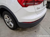  Audi  Q3 AUDI  / 2018 / 5P / SUV 35 TDI S TRONIC BUSINESS #54