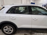  Audi  Q3 AUDI  / 2018 / 5P / SUV 35 TDI S TRONIC BUSINESS #44