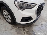  Audi  Q3 AUDI  / 2018 / 5P / SUV 35 TDI S TRONIC BUSINESS #37