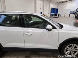  Audi  Q3 AUDI  / 2018 / 5P / SUV 35 TDI S TRONIC BUSINESS #41