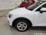  Audi  Q3 AUDI  / 2018 / 5P / SUV 35 TDI S TRONIC BUSINESS #62
