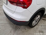  Audi  Q3 AUDI  / 2018 / 5P / SUV 35 TDI S TRONIC BUSINESS #50