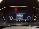  Audi  Q3 AUDI  / 2018 / 5P / SUV 35 TDI S TRONIC BUSINESS #4