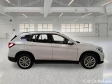  Bmw  X1 BMW  / 2019 / 5P / SUV SDRIVE 20D BUSINESS ADVANTAGE AUTOMATICO #7