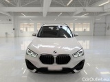  Bmw  X1 BMW  / 2019 / 5P / SUV SDRIVE 20D BUSINESS ADVANTAGE AUTOMATICO #6