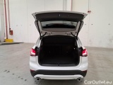  Bmw  X1 BMW  / 2019 / 5P / SUV SDRIVE 20D BUSINESS ADVANTAGE AUTOMATICO #5