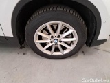  Bmw  X1 BMW  / 2019 / 5P / SUV SDRIVE 20D BUSINESS ADVANTAGE AUTOMATICO #20