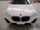  Bmw  X1 BMW  / 2019 / 5P / SUV SDRIVE 20D BUSINESS ADVANTAGE AUTOMATICO #35