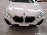 Bmw  X1 BMW  / 2019 / 5P / SUV SDRIVE 20D BUSINESS ADVANTAGE AUTOMATICO #40