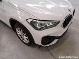  Bmw  X1 BMW  / 2019 / 5P / SUV SDRIVE 20D BUSINESS ADVANTAGE AUTOMATICO #42