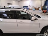  Bmw  X1 BMW  / 2019 / 5P / SUV SDRIVE 20D BUSINESS ADVANTAGE AUTOMATICO #46