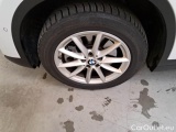  Bmw  X1 BMW  / 2019 / 5P / SUV SDRIVE 20D BUSINESS ADVANTAGE AUTOMATICO #67