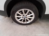  Bmw  X1 BMW  / 2019 / 5P / SUV SDRIVE 20D BUSINESS ADVANTAGE AUTOMATICO #69