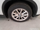  Bmw  X1 BMW  / 2019 / 5P / SUV SDRIVE 20D BUSINESS ADVANTAGE AUTOMATICO #70