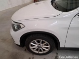  Bmw  X1 BMW  / 2019 / 5P / SUV SDRIVE 20D BUSINESS ADVANTAGE AUTOMATICO #65