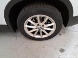  Bmw  X1 BMW  / 2019 / 5P / SUV SDRIVE 20D BUSINESS ADVANTAGE AUTOMATICO #68