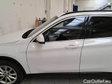  Bmw  X1 BMW  / 2019 / 5P / SUV SDRIVE 20D BUSINESS ADVANTAGE AUTOMATICO #62