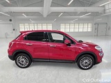  Fiat  500 FIAT X / 2014 / 5P / CROSSOVER 1.6 MJET 120CV 4X2 LOUNGE #7