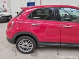  Fiat  500 FIAT X / 2014 / 5P / CROSSOVER 1.6 MJET 120CV 4X2 LOUNGE #33