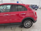  Fiat  500 FIAT X / 2014 / 5P / CROSSOVER 1.6 MJET 120CV 4X2 LOUNGE #39