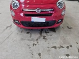  Fiat  500 FIAT X / 2014 / 5P / CROSSOVER 1.6 MJET 120CV 4X2 LOUNGE #28