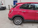  Fiat  500 FIAT X / 2014 / 5P / CROSSOVER 1.6 MJET 120CV 4X2 LOUNGE #35