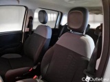 Fiat  Panda FIAT  / 2011 / 5P / BERLINA 1.2 69CV SeS E6D-TEMP EASY #11