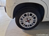  Fiat  Panda FIAT  / 2011 / 5P / BERLINA 1.2 69CV SeS E6D-TEMP EASY #18