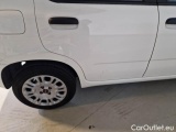  Fiat  Panda FIAT  / 2011 / 5P / BERLINA 1.2 69CV SeS E6D-TEMP EASY #31