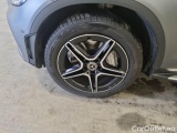  Mercedes  G-Klasee MERCEDES-BENZ GLC / 2019 / 5P / SUV 300 D 4MATIC PREMIUM AUT. #20