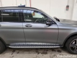  Mercedes  G-Klasee MERCEDES-BENZ GLC / 2019 / 5P / SUV 300 D 4MATIC PREMIUM AUT. #43