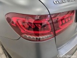  Mercedes  G-Klasee MERCEDES-BENZ GLC / 2019 / 5P / SUV 300 D 4MATIC PREMIUM AUT. #55