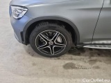  Mercedes  G-Klasee MERCEDES-BENZ GLC / 2019 / 5P / SUV 300 D 4MATIC PREMIUM AUT. #62