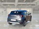 Captur