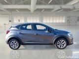  Renault  Captur RENAULT  / 2019 / 5P / SUV 1.5 DCI BLUE 85KW BUSINESS EDC #7