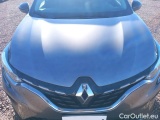  Renault  Captur RENAULT  / 2019 / 5P / SUV 1.5 DCI BLUE 85KW BUSINESS EDC #24