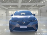  Renault  Captur RENAULT  / 2019 / 5P / SUV 1.5 DCI BLUE 85KW BUSINESS EDC #6